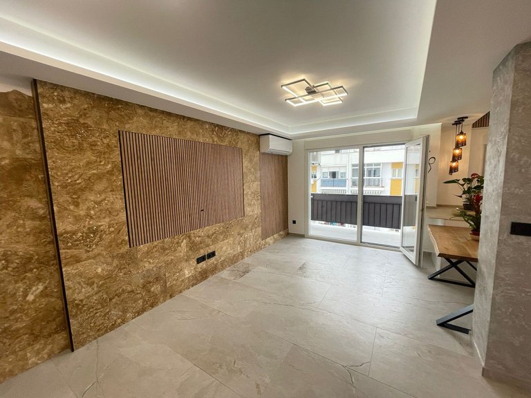Apartment for Sale in Estepona, Malaga 36