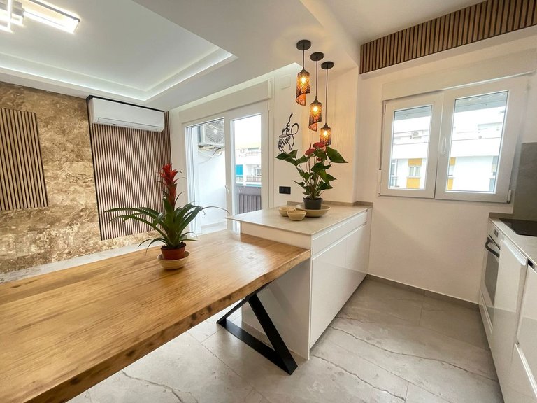 Apartment for Sale in Estepona, Malaga 7