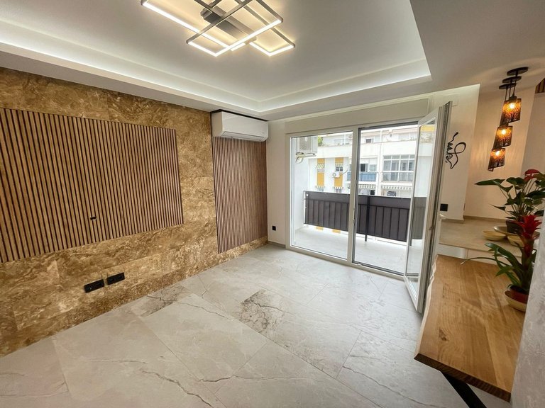 Apartment for Sale in Estepona, Malaga 8