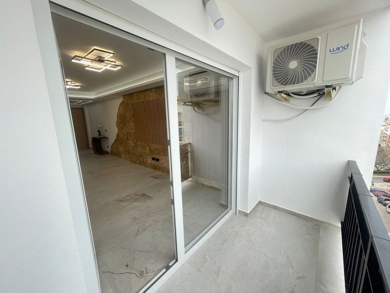 Apartment for Sale in Estepona, Malaga 9