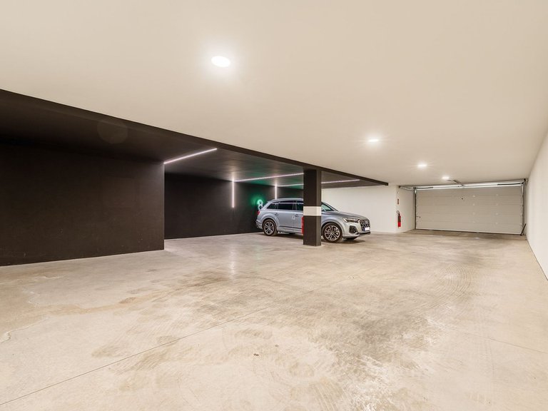 Villa for Sale in Guadalmina Alta, Malaga 50