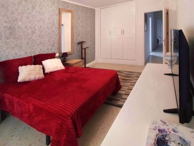 Villa for Sale in San Pedro De Alcántara, Malaga 10