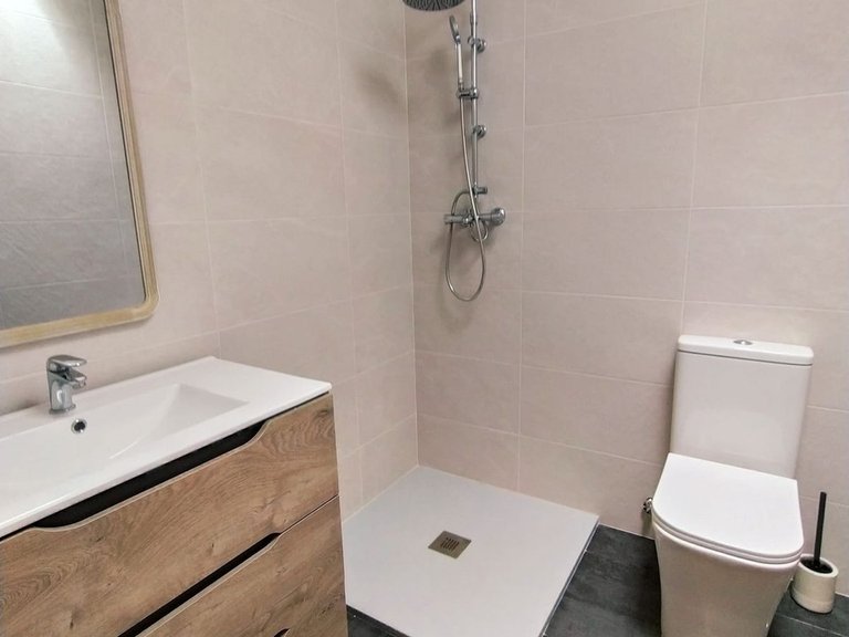 Villa for Sale in San Pedro De Alcántara, Malaga 11