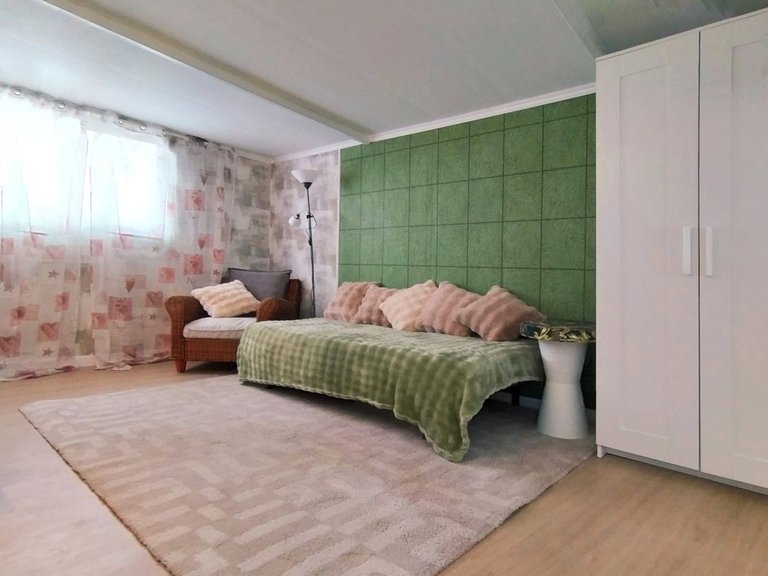 Villa for Sale in San Pedro De Alcántara, Malaga 12