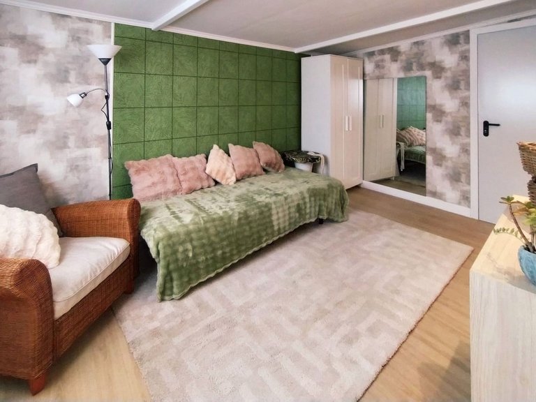 Villa for Sale in San Pedro De Alcántara, Malaga 13