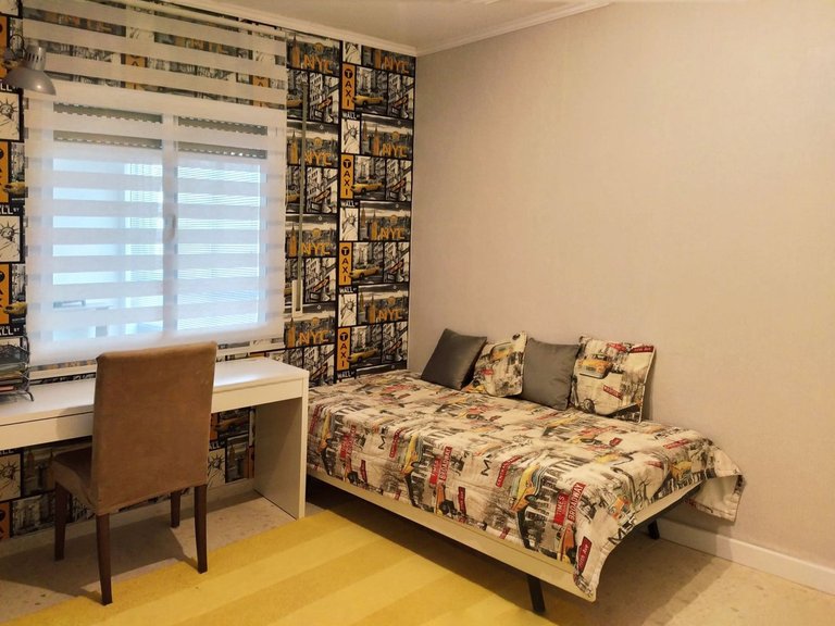 Villa for Sale in San Pedro De Alcántara, Malaga 15