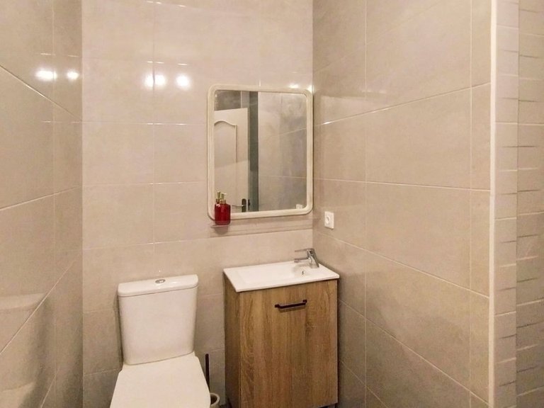 Villa for Sale in San Pedro De Alcántara, Malaga 17