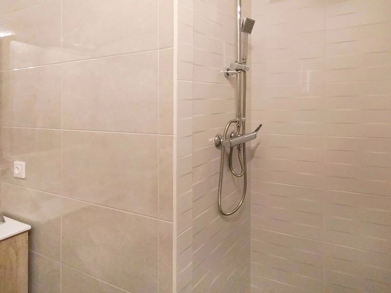 Villa for Sale in San Pedro De Alcántara, Malaga 18