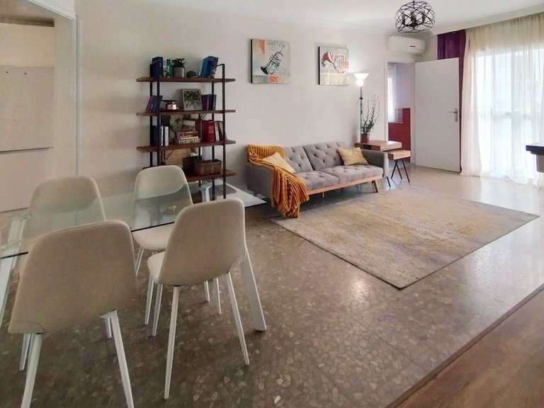 Villa for Sale in San Pedro De Alcántara, Malaga 2