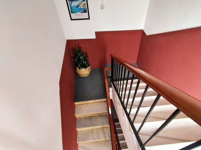 Villa for Sale in San Pedro De Alcántara, Malaga 20
