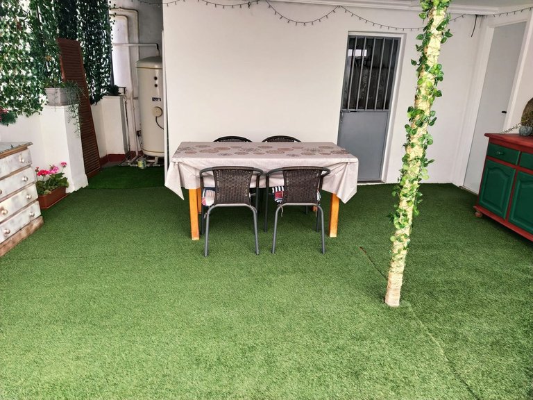 Villa for Sale in San Pedro De Alcántara, Malaga 22