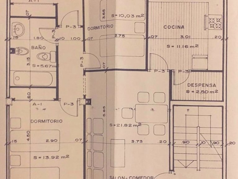 Villa for Sale in San Pedro De Alcántara, Malaga 23