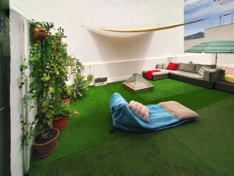 Villa for Sale in San Pedro De Alcántara, Malaga 3