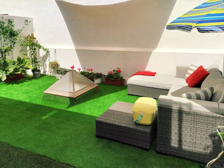 Villa for Sale in San Pedro De Alcántara, Malaga 4