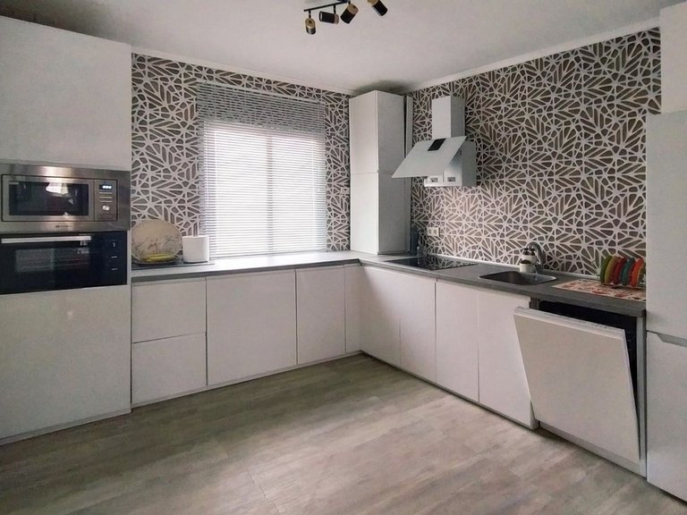 Villa for Sale in San Pedro De Alcántara, Malaga 5