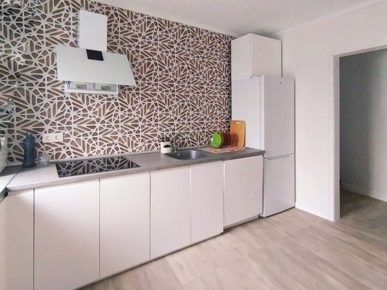 Villa for Sale in San Pedro De Alcántara, Malaga 6