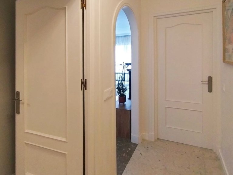 Villa for Sale in San Pedro De Alcántara, Malaga 7