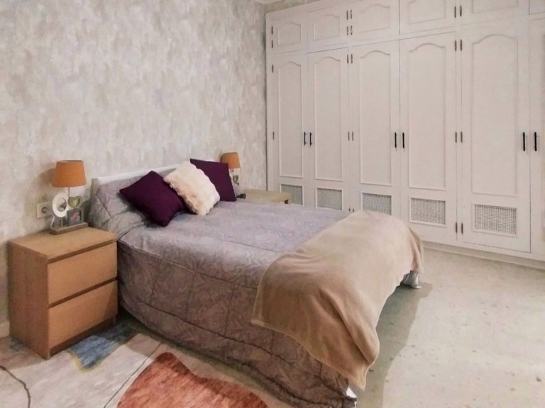 Villa for Sale in San Pedro De Alcántara, Malaga 8