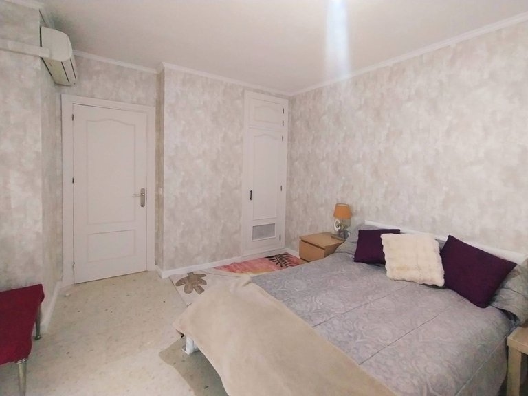 Villa for Sale in San Pedro De Alcántara, Malaga 9
