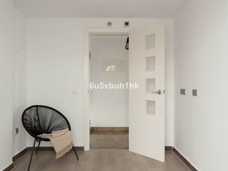Apartment for Sale in Estepona, Malaga 11