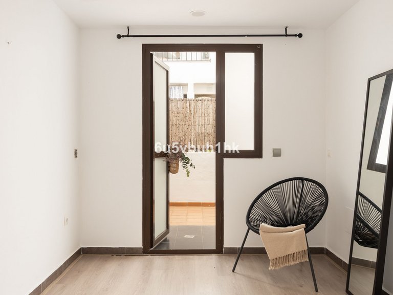 Apartment for Sale in Estepona, Malaga 12