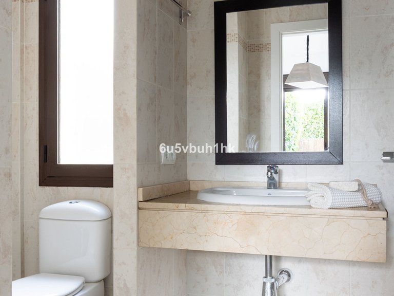 Apartment for Sale in Estepona, Malaga 13