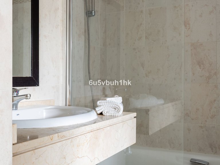 Apartment for Sale in Estepona, Malaga 14
