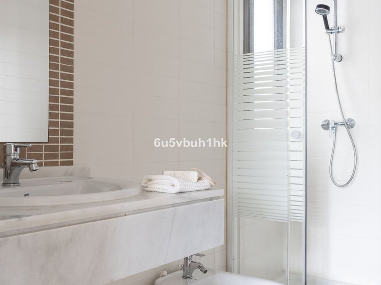 Apartment for Sale in Estepona, Malaga 15