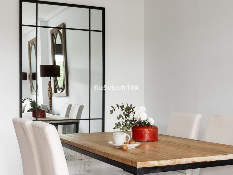 Apartment for Sale in Estepona, Malaga 18