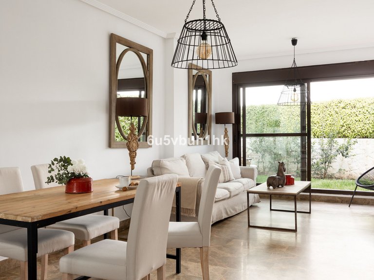 Apartment for Sale in Estepona, Malaga 2