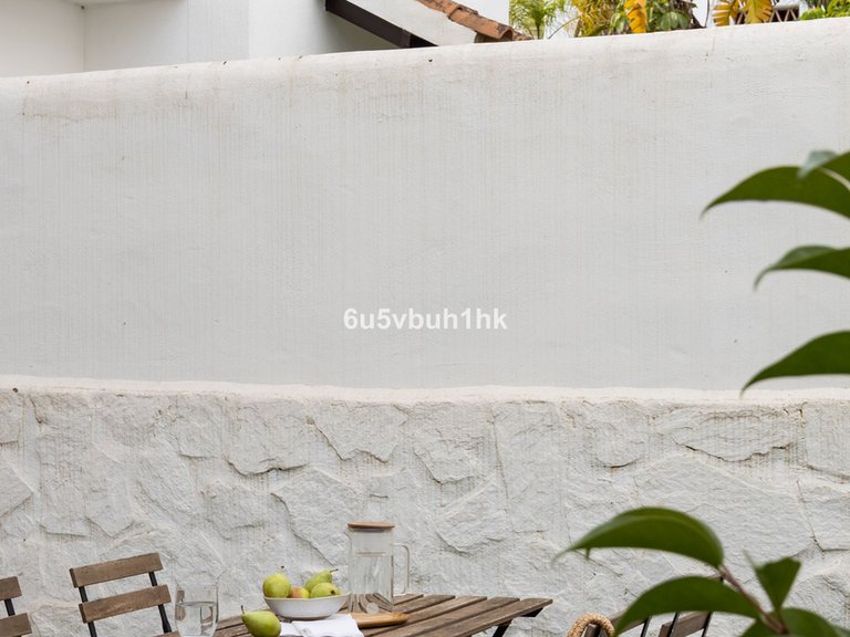 Apartment for Sale in Estepona, Malaga 22