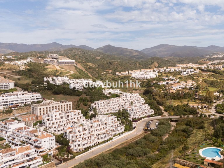 Apartment for Sale in Estepona, Malaga 30