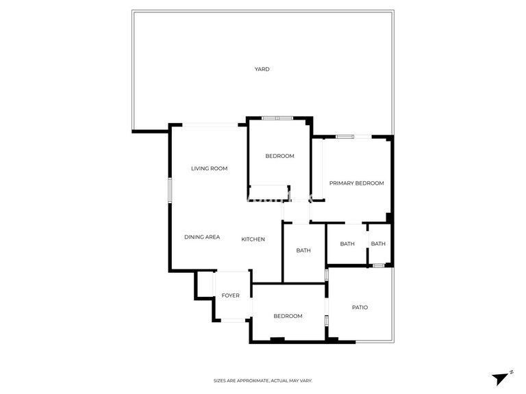Apartment for Sale in Estepona, Malaga 31
