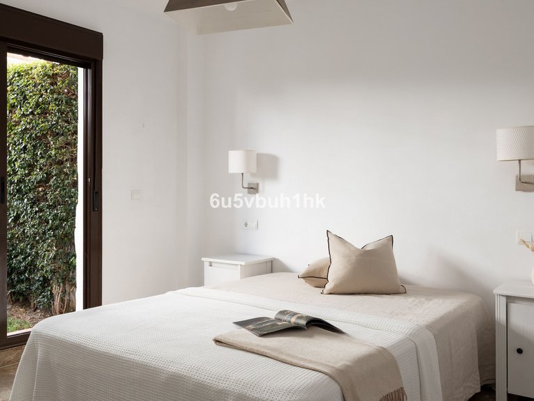 Apartment for Sale in Estepona, Malaga 6