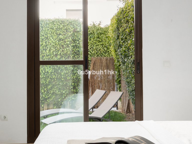 Apartment for Sale in Estepona, Malaga 9