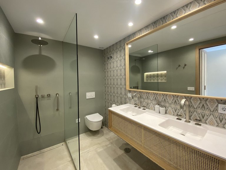 Apartment for Sale in Puerto Banús, Malaga 10