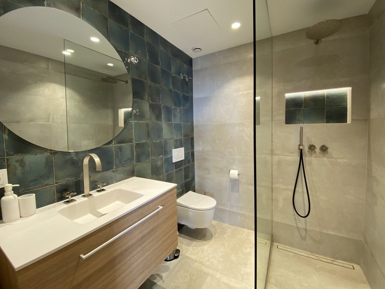 Apartment for Sale in Puerto Banús, Malaga 13