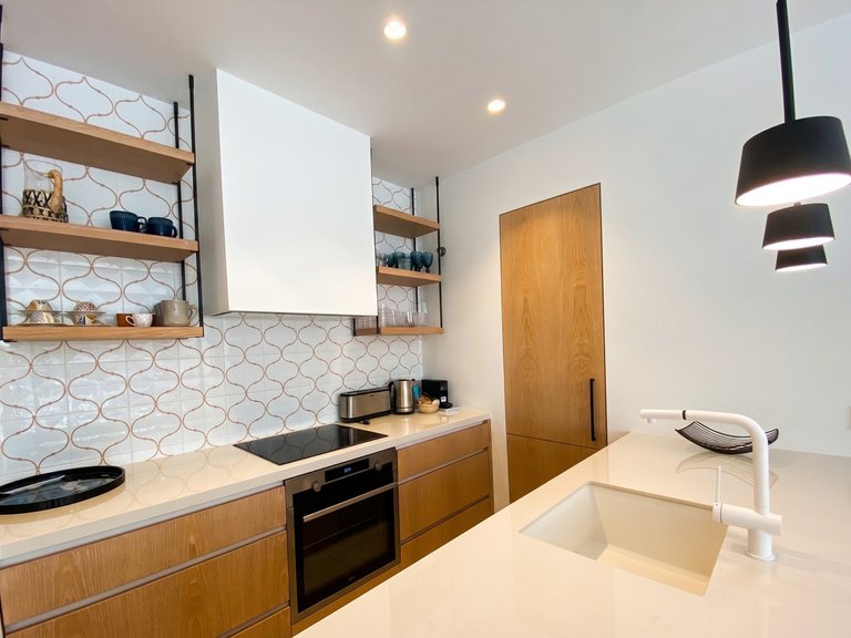 Apartment for Sale in Puerto Banús, Malaga 6