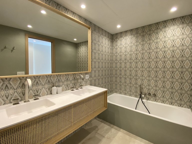 Apartment for Sale in Puerto Banús, Malaga 9