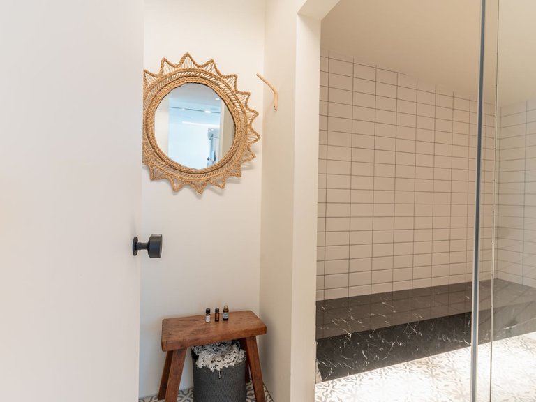 Villa for Sale in Elviria, Malaga 43