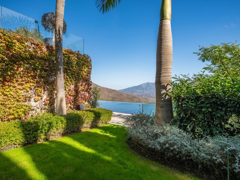 Villa for Sale in Elviria, Malaga 63