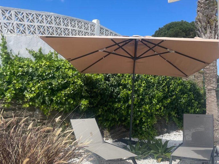 Villa for Sale in Cerros Del Aguila, Malaga 13
