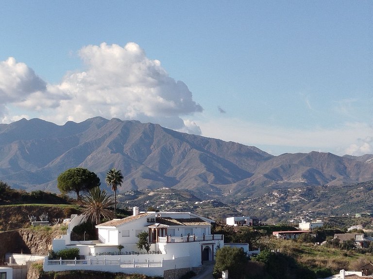 Villa for Sale in Cerros Del Aguila, Malaga 16
