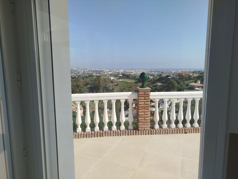 Villa for Sale in Cerros Del Aguila, Malaga 25