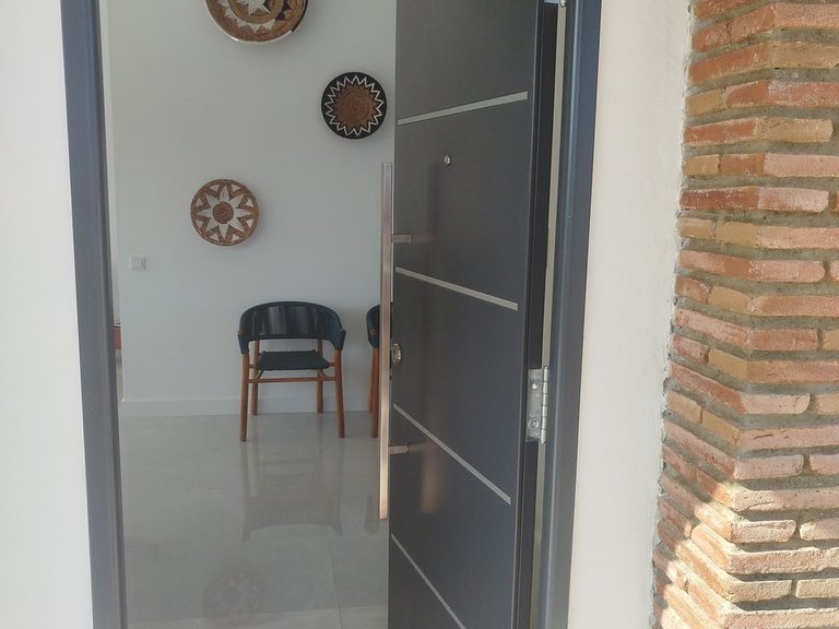 Villa for Sale in Cerros Del Aguila, Malaga 27