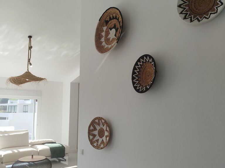 Villa for Sale in Cerros Del Aguila, Malaga 28