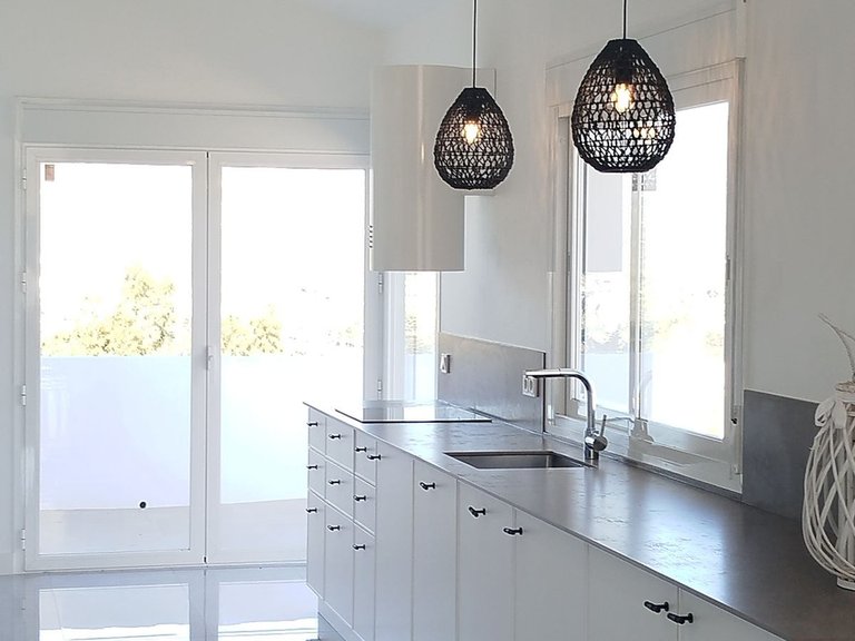 Villa for Sale in Cerros Del Aguila, Malaga 32