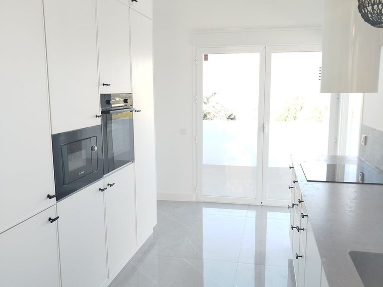 Villa for Sale in Cerros Del Aguila, Malaga 34