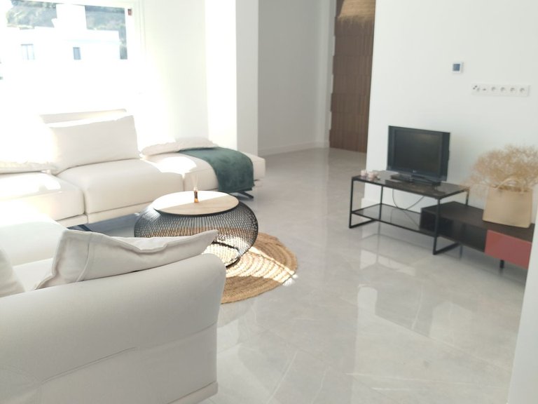 Villa for Sale in Cerros Del Aguila, Malaga 35