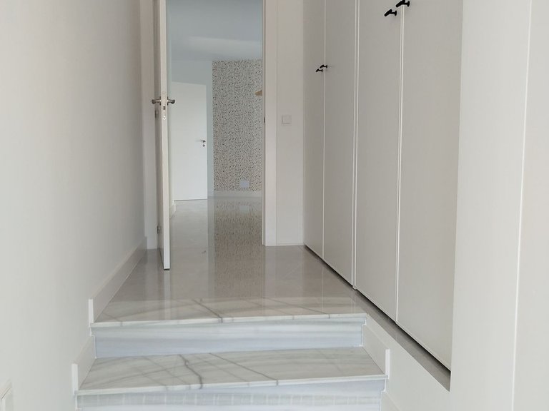 Villa for Sale in Cerros Del Aguila, Malaga 41